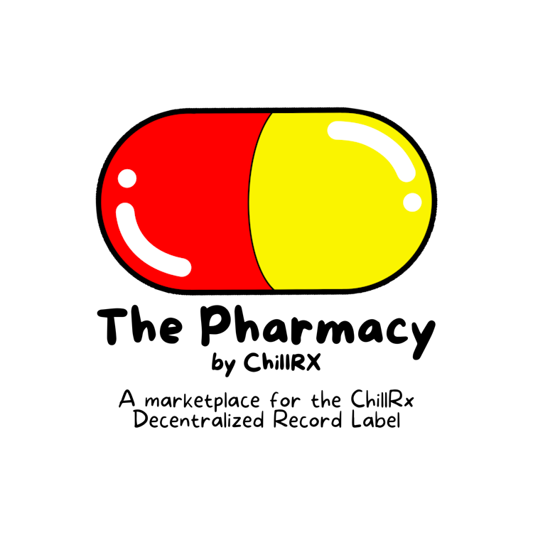 pharmacy_logo